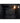 Hotpoint Ariston Forno da Incasso FIT 804 H AN HA 73L Antracite Classe A Elettrico