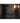 Hotpoint Forno Incasso FIT 804 H OW HA 60cm 73L Multifunzione Diamond Clean