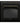 Hotpoint Ariston Built-in Oven FIT 834 AN HA 73L Class A Anthracite Multifunctional