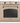 Hotpoint Ariston FIT 804 H AV HA Forno Elettrico Avena Multifunzione 73L