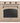 Hotpoint Ariston Forno da Incasso Elettrico Multifunzione 73L Classe A FIT 834 AV HA