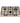 Hotpoint Gas Hob PCN640TAVRHA 4 Burners 60cm Built-in Oatmeal