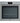 Hotpoint Ariston FA4S 544 IX HA Built-in Electric Oven 71L Steam Stainless Steel Multifunction