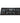 Hotpoint Piano Cottura a Gas 6 Fornelli 90cm Antracite da Incasso PHN 960MST AN RHA