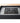 Hotpoint Piano Cottura a Gas 6 Fornelli 90cm Antracite da Incasso PHN 960MST AN RHA