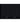 Hotpoint Ariston ACPH 778 CNE Piano cottura a induzione 8 zone nero da incasso 77 cm