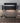 Hotpoint Ariston ACPH 778 CNE Piano cottura a induzione 8 zone nero da incasso 77 cm