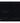 Hotpoint Piano cottura a induzione HB 4860B NE, 4 fornelli, 59 cm, nero, da incasso