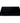 Hotpoint Piano cottura a induzione HB 4860B NE, 4 fornelli, 59 cm, nero, da incasso
