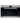 Hotpoint Ariston Forno da Incasso Elettrico MS3 744 IX HA 100L 90cm Inox