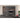 Hotpoint Ariston Forno da Incasso Elettrico MS3 744 IX HA 100L 90cm Inox