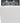 Lave-vaisselle encastrable Indesit DIO 3C24 AC E | Disparition totale | 14 couverts | 44 dB