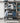 Lave-vaisselle encastrable Indesit DIO 3C24 AC E | Disparition totale | 14 couverts | 44 dB