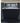 Hotpoint Ariston Lavastoviglie Incasso HIC 3C34 60cm Scomparsa Totale Classe D
