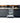 Hotpoint Ariston Lavastoviglie Incasso HIC 3C34 60cm Scomparsa Totale Classe D