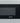 Indesit MWI 120 SX Microonde da Incasso 20L 800W Acciaio Inox Touch Control