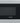 Indesit MWI 125 GX Built-in Microwave with Grill 25L Stainless Steel Touch LCD