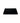 Hotpoint Piano Cottura Induzione HQ 5660S NE 59cm 4 Fornelli Nero Incasso Vetroceramica