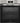 Indesit IFWS 5844 JH IX Built-in Electric Oven 71L A+ 16 Programs Stainless Steel