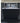 Hotpoint Built-in Dishwasher HIC 3C41 CW 60cm 14 Place Settings Class C Retractable