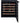 Hotpoint Cantinetta Vino da Incasso 36 Bottiglie Acciaio Inox HA6 WC711 0