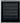 Hotpoint Cantinetta Vino da Incasso 36 Bottiglie Acciaio Inox HA6 WC711 0