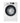 Hotpoint Washing Machine NF725WK IT 7 kg Front Loading Class B Freestanding
