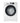 Hotpoint Washing Machine NF1046WK IT 10kg Front Loading 1400 Spin Class A White