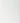 Indesit BTW L60400 IT Top Loading Washing Machine 6kg 1000 Spins Freestanding