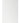 Hotpoint WMTF624UIT Lavatrice Carica dall'Alto 6kg Classe C 1200 Giri