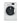 Hotpoint Ariston Washer Dryer NDB 10736 WA IT 10kg/7kg 1400 rpm White Class A