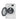 Hotpoint Ariston Washer Dryer NDB 10736 WA IT 10kg/7kg 1400 rpm White Class A