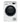Hotpoint Dryer NT M11 8X3K IT 8Kg A+++ Heat pump Freestanding White