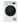 Hotpoint Dryer NTS M11 9X3E IT 9kg Heat Pump A+++ Freestanding
