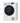 Hotpoint Dryer NTS M11 9X3E IT 9kg Heat Pump A+++ Freestanding