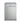 Lavastoviglie Hotpoint MaxiSpace H7F HS41 X Libera Installazione 15 Coperti Inox