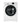 Hotpoint Ariston Washing Machine RSSF R327 IT 7kg Front Load Inverter White
