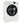 Hotpoint Ariston Washing Machine RSSF R327 IT 7kg Front Load Inverter White