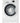 Hotpoint Ariston Lavatrice 6kg RSSF 624 W IT N Carica Frontale 1200 Giri Classe C