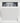 Indesit Lavastoviglie da Incasso D2I HL326 S a Scomparsa Totale 14 Coperti 60 cm
