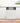 Indesit Lavastoviglie da Incasso D2I HL326 S a Scomparsa Totale 14 Coperti 60 cm