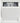 Indesit D2I HKL326 Lavastoviglie Bianca 60cm