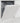 Indesit D2I HKL326 Lavastoviglie Bianca 60cm