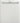 Indesit D2F HK26 Freestanding Dishwasher 14 Place Settings Class E White 60 cm