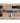 Lave-vaisselle Hotpoint Ariston H2F HL626 X 14 couverts Pose libre Acier inoxydable Classe E
