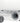 Indesit Lavatrice a libera installazione BWA 81496X WV IT - Bianco, 8 kg, Classe A