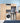 Lavasciuga Indesit BDE 96436 WKV IT Libera Installazione 9kg/6kg Bianca