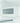Hotpoint BD2422HA2 Frigorifero da incasso Bianco 218L E