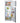 Hotpoint Ariston BDFS 2422 Bianco 218L