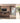Hotpoint Ariston BDFS 2422 Bianco 218L
